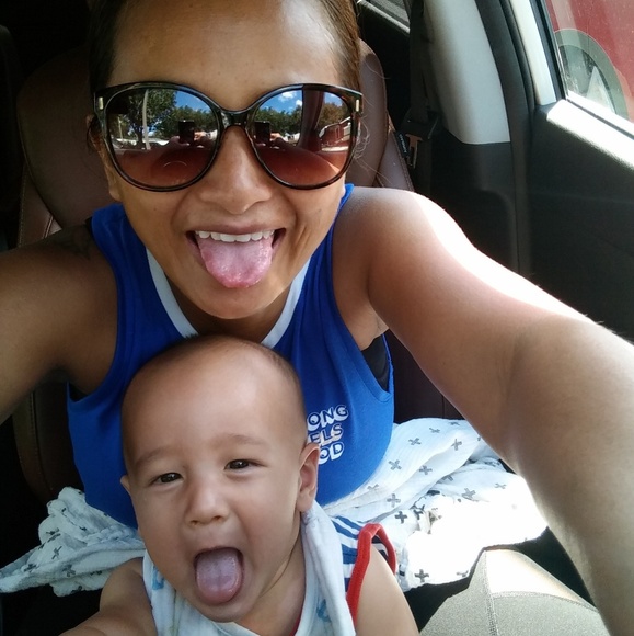 Meet your Posher, Fon - Picture 3 of 6